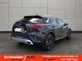 Kia XCeed Xceed 1.6 GDI Plug-in Hybrid Gold DCT Aut. inkl... Schwarz - thumbnail 4
