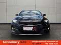 Kia XCeed Xceed 1.6 GDI Plug-in Hybrid Gold DCT Aut. inkl... Schwarz - thumbnail 2