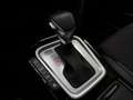 Kia XCeed Xceed 1.6 GDI Plug-in Hybrid Gold DCT Aut. inkl... Schwarz - thumbnail 20