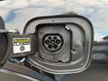 Kia XCeed Xceed 1.6 GDI Plug-in Hybrid Gold DCT Aut. inkl... Schwarz - thumbnail 7