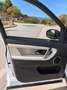 Land Rover Discovery Sport dynamic Blanco - thumbnail 8