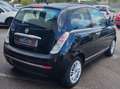 Lancia Ypsilon Ypsilon II 2007 1.2 8v Oro Plus Nero - thumbnail 4