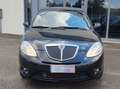 Lancia Ypsilon Ypsilon II 2007 1.2 8v Oro Plus Nero - thumbnail 1