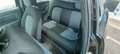 Lancia Ypsilon Ypsilon II 2007 1.2 8v Oro Plus Nero - thumbnail 13