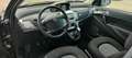 Lancia Ypsilon Ypsilon II 2007 1.2 8v Oro Plus Nero - thumbnail 8