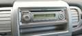 Lancia Ypsilon Ypsilon II 2007 1.2 8v Oro Plus Nero - thumbnail 10