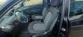 Lancia Ypsilon Ypsilon II 2007 1.2 8v Oro Plus Nero - thumbnail 12