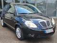 Lancia Ypsilon Ypsilon II 2007 1.2 8v Oro Plus Nero - thumbnail 2