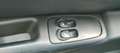 Lancia Ypsilon Ypsilon II 2007 1.2 8v Oro Plus Nero - thumbnail 9
