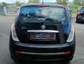 Lancia Ypsilon Ypsilon II 2007 1.2 8v Oro Plus Nero - thumbnail 5