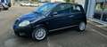 Lancia Ypsilon Ypsilon II 2007 1.2 8v Oro Plus Nero - thumbnail 7