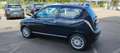 Lancia Ypsilon Ypsilon II 2007 1.2 8v Oro Plus Nero - thumbnail 6