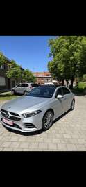 Launch Edition (EU6d-TEMP)