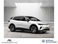 Volkswagen Sonstige ID.4 Pro Performance LED Navi PDC AHK Weiß - thumbnail 9