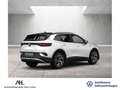 Volkswagen Sonstige ID.4 Pro Performance LED Navi PDC AHK Weiß - thumbnail 3