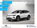 Volkswagen Sonstige ID.4 Pro Performance LED Navi PDC AHK Weiß - thumbnail 1