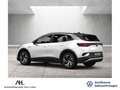 Volkswagen Sonstige ID.4 Pro Performance LED Navi PDC AHK Weiß - thumbnail 6