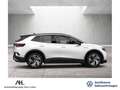Volkswagen Sonstige ID.4 Pro Performance LED Navi PDC AHK Weiß - thumbnail 8