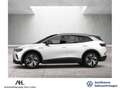 Volkswagen Sonstige ID.4 Pro Performance LED Navi PDC AHK Weiß - thumbnail 5