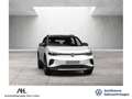 Volkswagen Sonstige ID.4 Pro Performance LED Navi PDC AHK Weiß - thumbnail 10