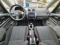 Suzuki SX4 1.6 VVT 4WD Style Ezüst - thumbnail 13