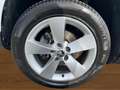 Skoda Karoq Karoq 1.6 CR TDi SCR Ambition Wit - thumbnail 13