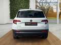 Skoda Karoq Karoq 1.6 CR TDi SCR Ambition Wit - thumbnail 7
