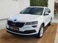 Skoda Karoq Karoq 1.6 CR TDi SCR Ambition Wit - thumbnail 8