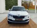 Skoda Karoq Karoq 1.6 CR TDi SCR Ambition Blanco - thumbnail 2