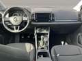 Skoda Karoq Karoq 1.6 CR TDi SCR Ambition Blanco - thumbnail 9
