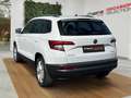 Skoda Karoq Karoq 1.6 CR TDi SCR Ambition Blanco - thumbnail 15