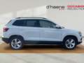 Skoda Karoq Karoq 1.6 CR TDi SCR Ambition Wit - thumbnail 3