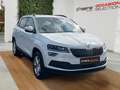 Skoda Karoq Karoq 1.6 CR TDi SCR Ambition Wit - thumbnail 6