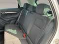 Skoda Karoq Karoq 1.6 CR TDi SCR Ambition Blanco - thumbnail 11