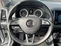 Skoda Karoq Karoq 1.6 CR TDi SCR Ambition Wit - thumbnail 12