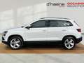 Skoda Karoq Karoq 1.6 CR TDi SCR Ambition Blanco - thumbnail 5