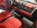 smart forTwo 1000 MHD cabrio passion Gris - thumbnail 8