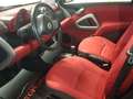 smart forTwo 1000 MHD cabrio passion Gris - thumbnail 7