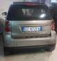 smart forTwo 1000 MHD cabrio passion Grijs - thumbnail 6