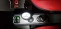 smart forTwo 1000 MHD cabrio passion Gris - thumbnail 14