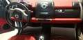 smart forTwo 1000 MHD cabrio passion Gris - thumbnail 9