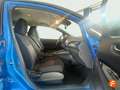 Nissan Leaf 62kWh e+ Tekna Azul - thumbnail 11