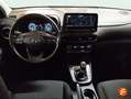 Hyundai KONA 1.0 TGDI Nline 30 Aniversario 4x2 Negro - thumbnail 10