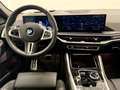 BMW X6 M60i xDrive Weiß - thumbnail 6