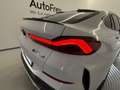 BMW X6 M60i xDrive Weiß - thumbnail 16
