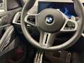 BMW X6 M60i xDrive Weiß - thumbnail 10