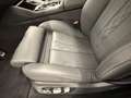 BMW X6 M60i xDrive Weiß - thumbnail 12