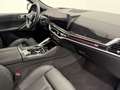 BMW X6 M60i xDrive Weiß - thumbnail 5