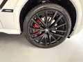 BMW X6 M60i xDrive Weiß - thumbnail 17