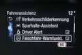 Ford Transit 350 Kasten L3H3 + Navi 360°-Cam 3-Sitze Weiß - thumbnail 27